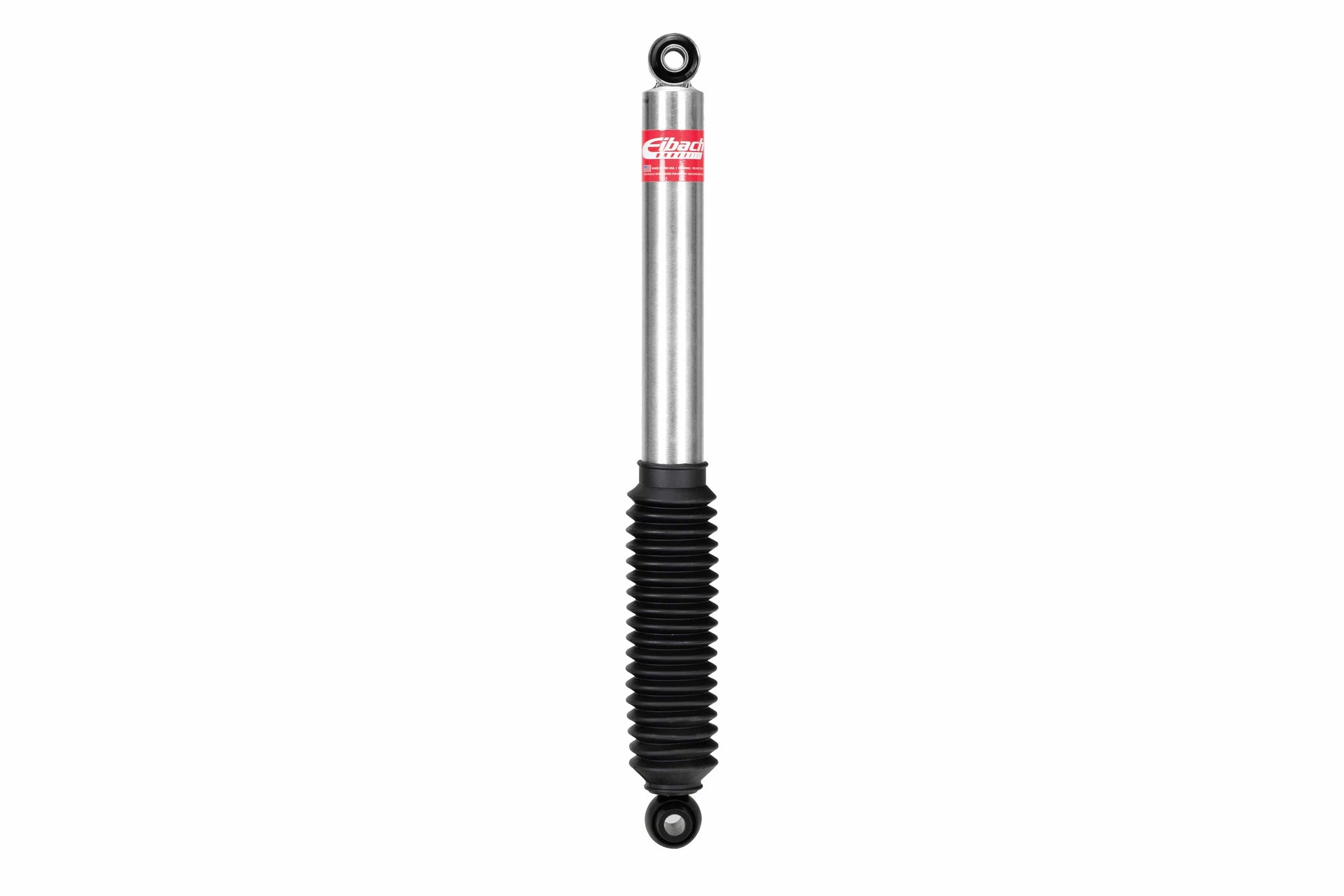 Eibach Pro-Truck Sport Single Rear Shock Absorber for 2018-2020 Toyota Hilux