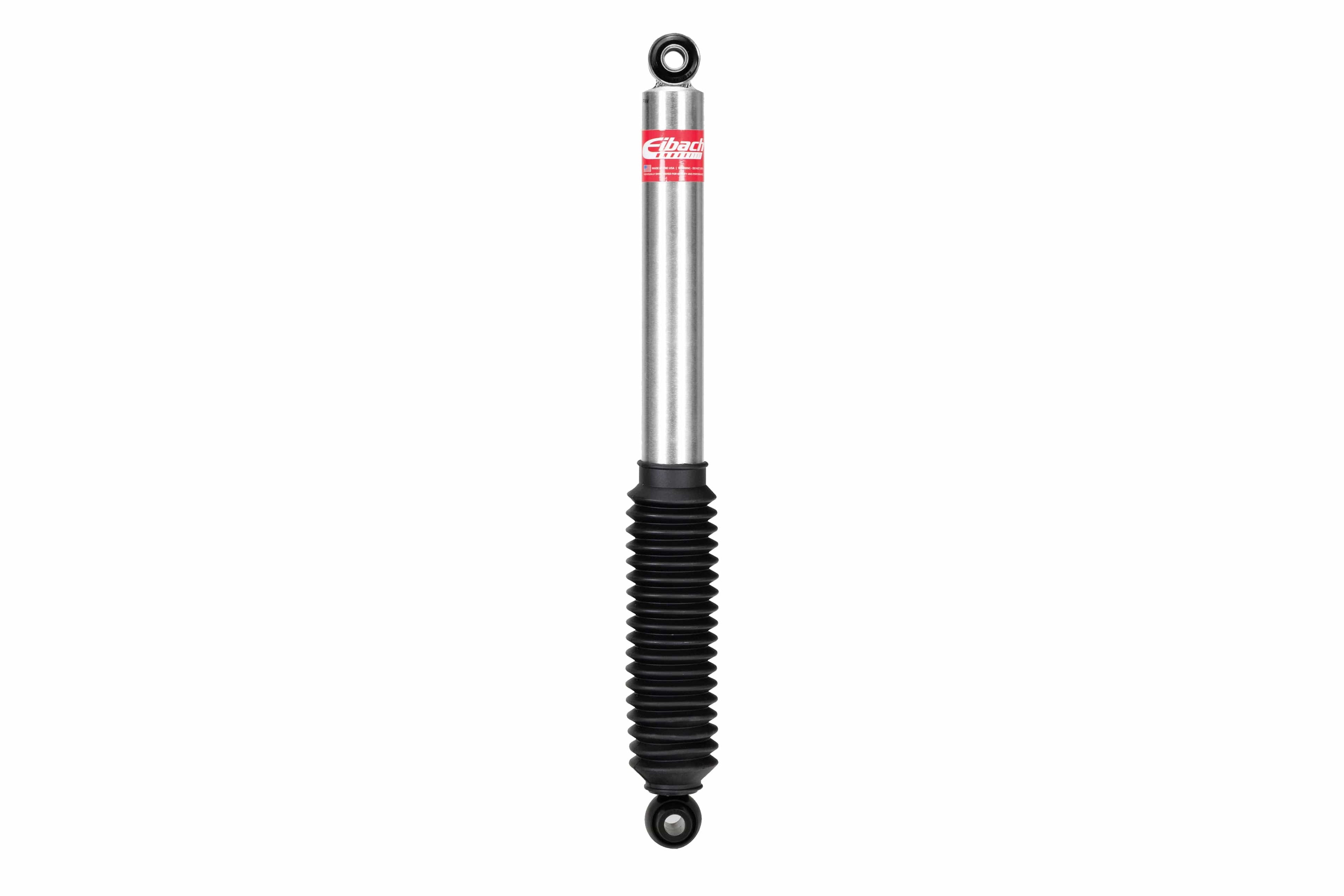 Eibach Pro-Truck Sport Single Rear Shock Absorber for 2018-2020 Toyota Hilux
