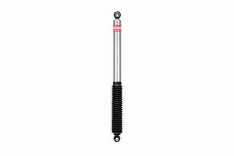 Eibach Pro-Truck Sport Single Rear Shock Absorber for 2018-2023 Jeep Wrangler JL
