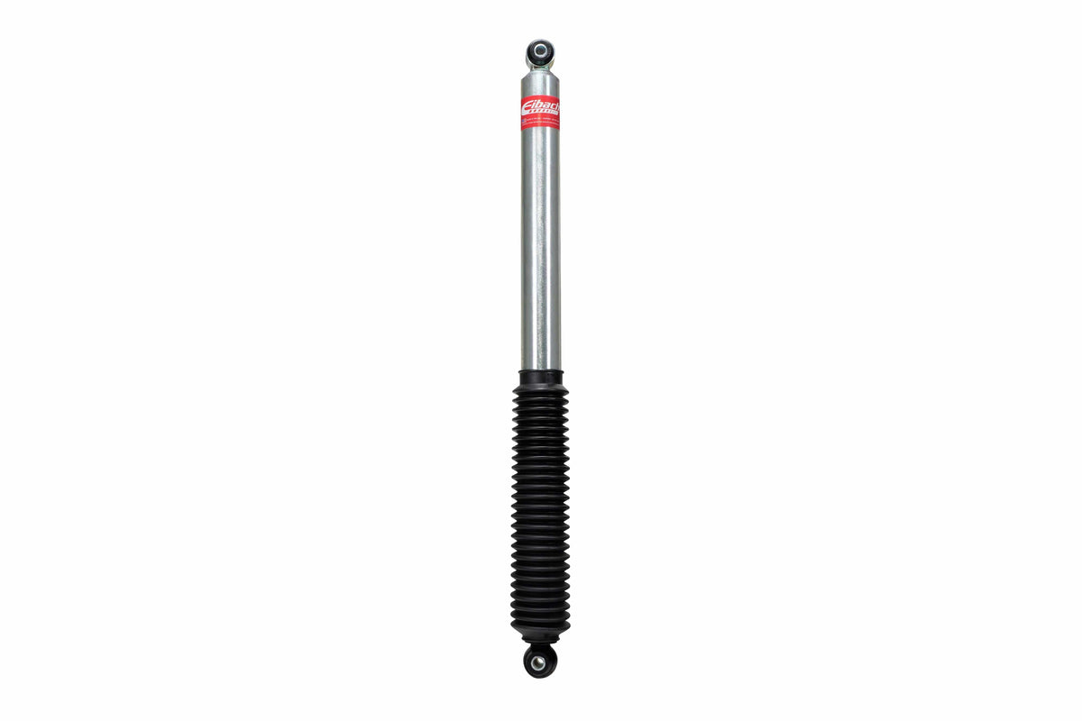 Single Rear Shock Eibach Pro-Truck Sport Single Rear Shock Absorber for 2019-2022 Ford ...