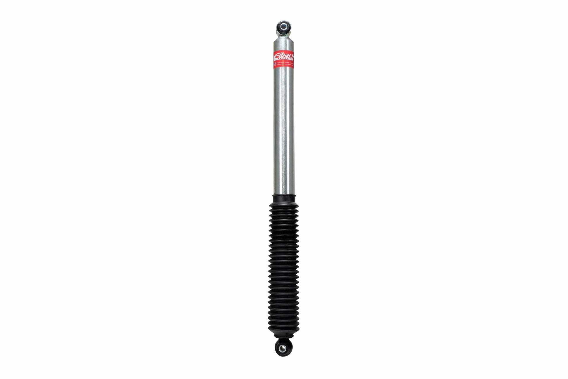 Eibach Pro-Truck Sport Single Rear Shock Absorber for 2019-2022 Ford Ranger
