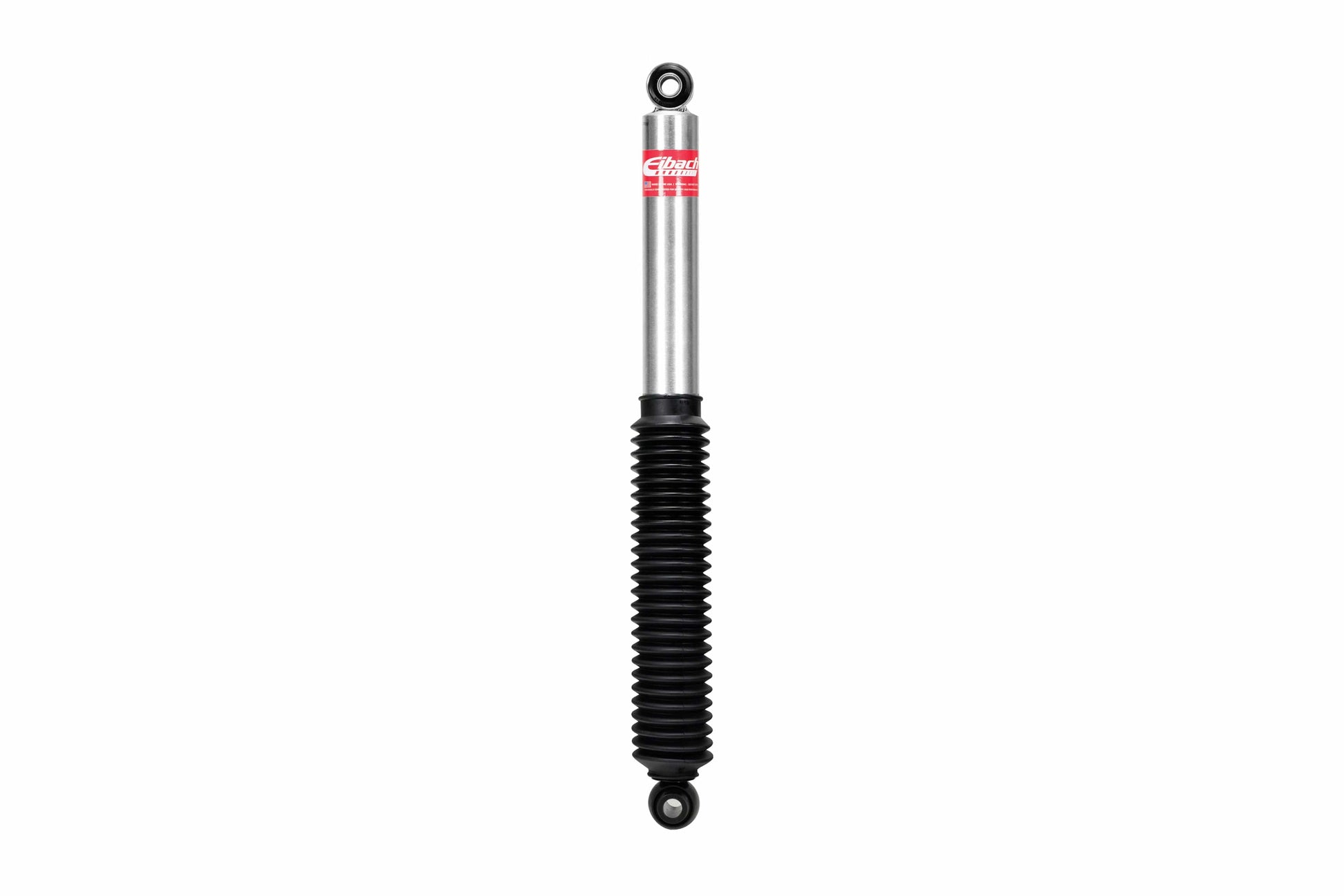 Eibach Pro-Truck Sport Single Rear Shock Absorber for 2022-2024 Nissan Frontier