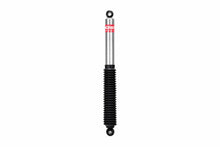 Eibach Pro-Truck Sport Single Rear Shock Absorber for 2022-2024 Nissan Frontier