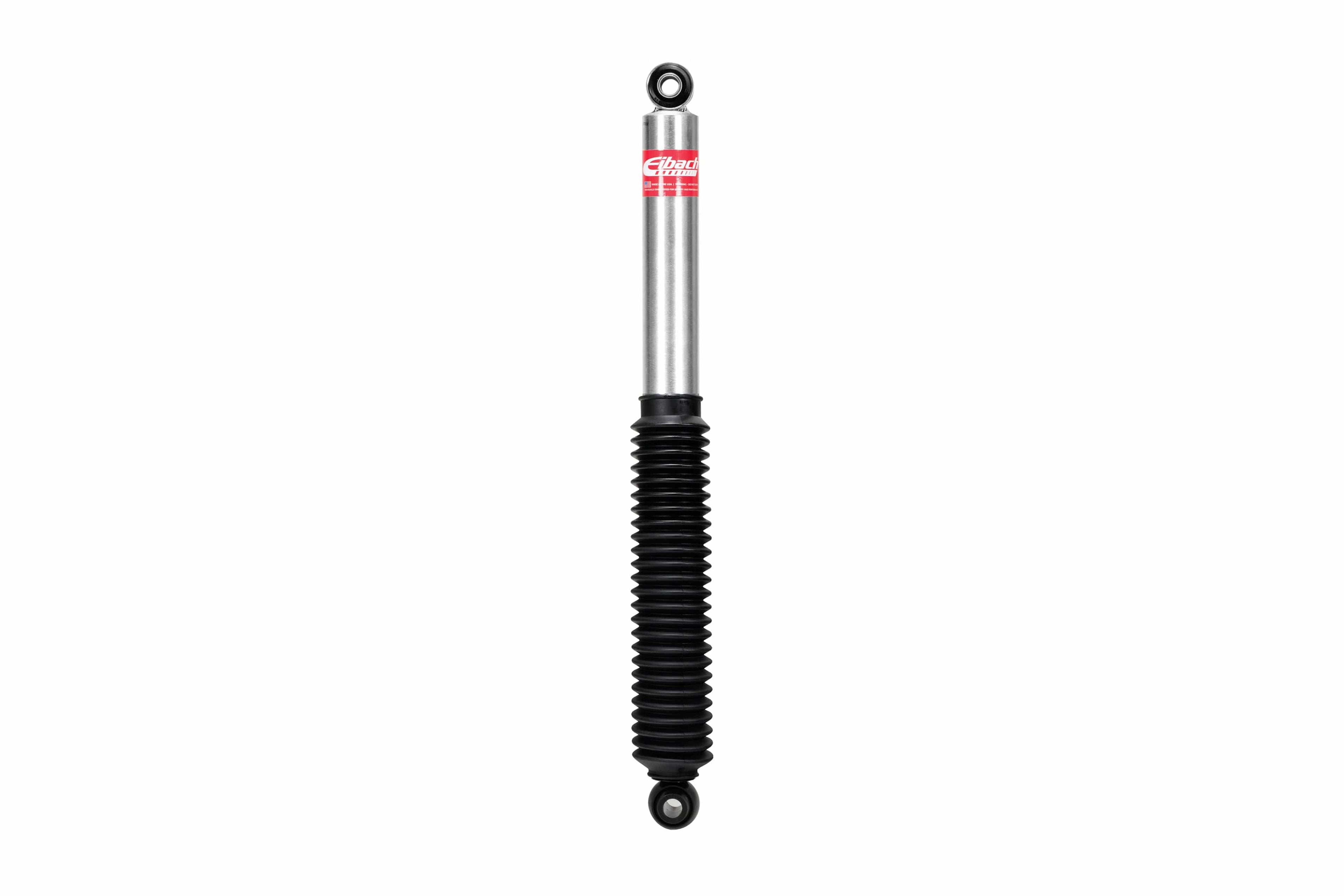Eibach Pro-Truck Sport Single Rear Shock Absorber for 2022-2024 Nissan Frontier