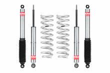 Eibach Pro-Truck Stage 1 Suspension Lift Kit for 2023-2025 Chevrolet Colorado