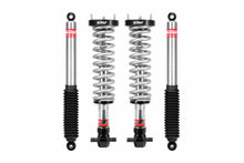 Eibach Pro-Truck Stage 2 Front Coilovers + Rear Shocks (Pair) for 2019-2022 GMC Sierra 1500