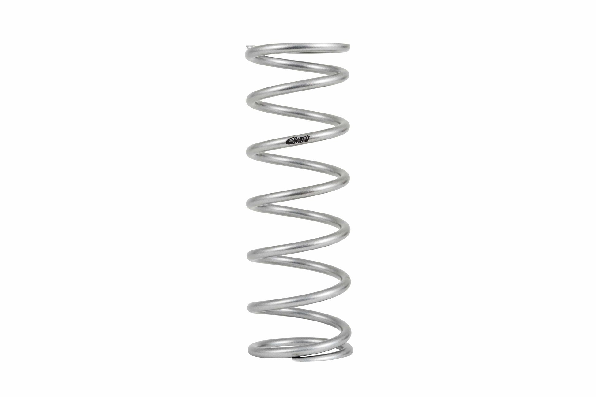 Eibach Race Off-Road 3 in. Single Coil Spring - 800 lbs/in Rate
