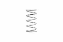 Eibach Race Off-Road Single Coil Spring - 300 lbs/in Rate, 3.31 in. Block Height