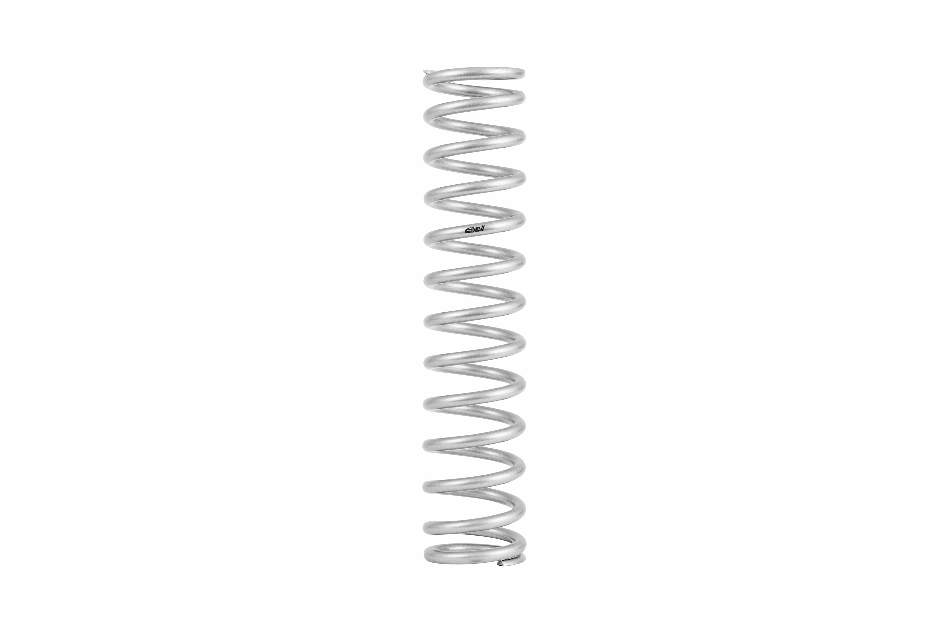 Eibach Race Off-Road Single Coil Spring - 300 lbs/in Rate, 5.39 in. Block Height