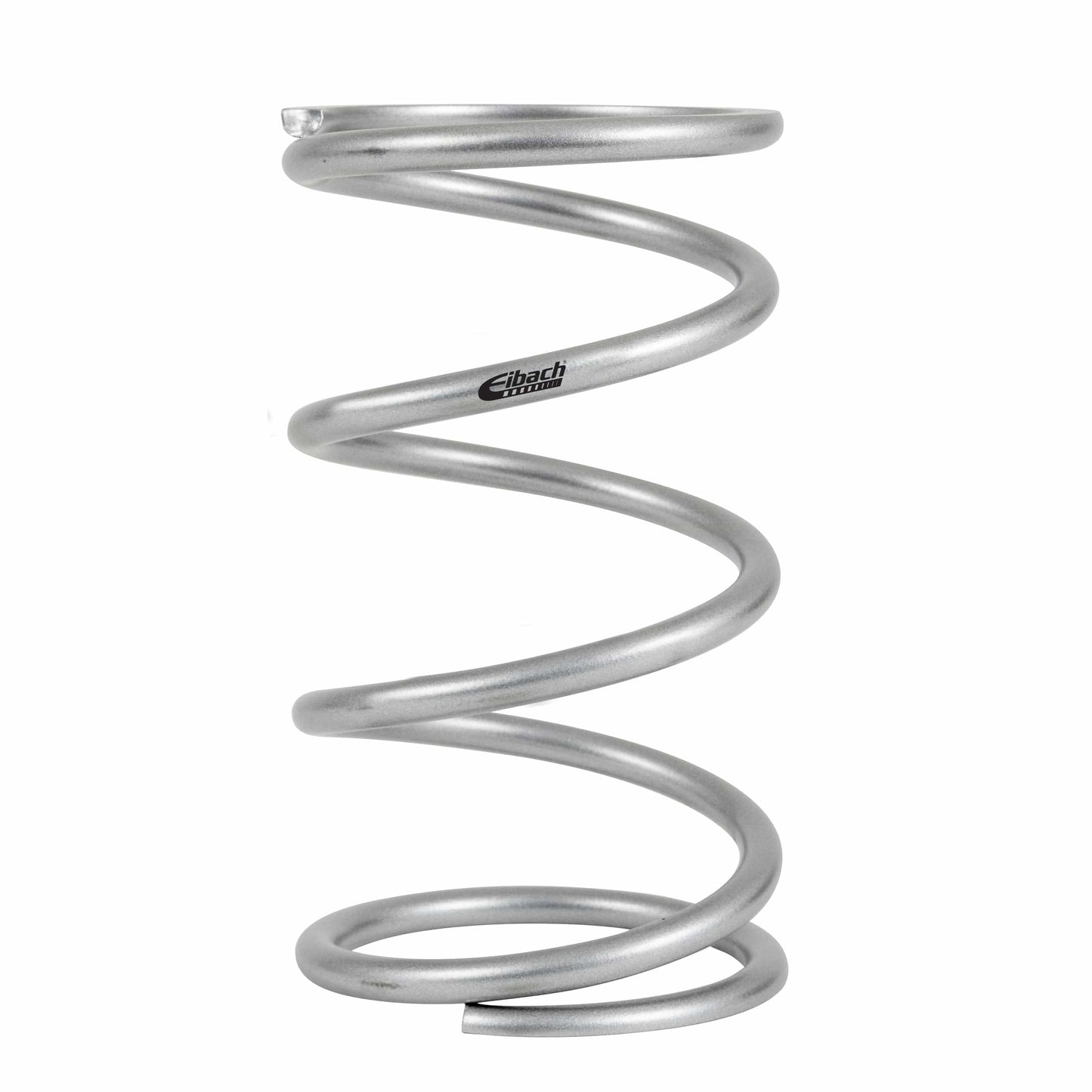 Eibach Race Off-Road Single Coil Spring - 350 lbs/in Rate, 1.89 in. Block Height