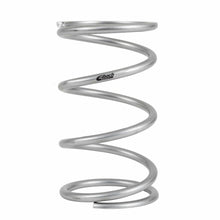 Eibach Race Off-Road Single Coil Spring - 650 lbs/in Rate, 4.03 in. Block Height