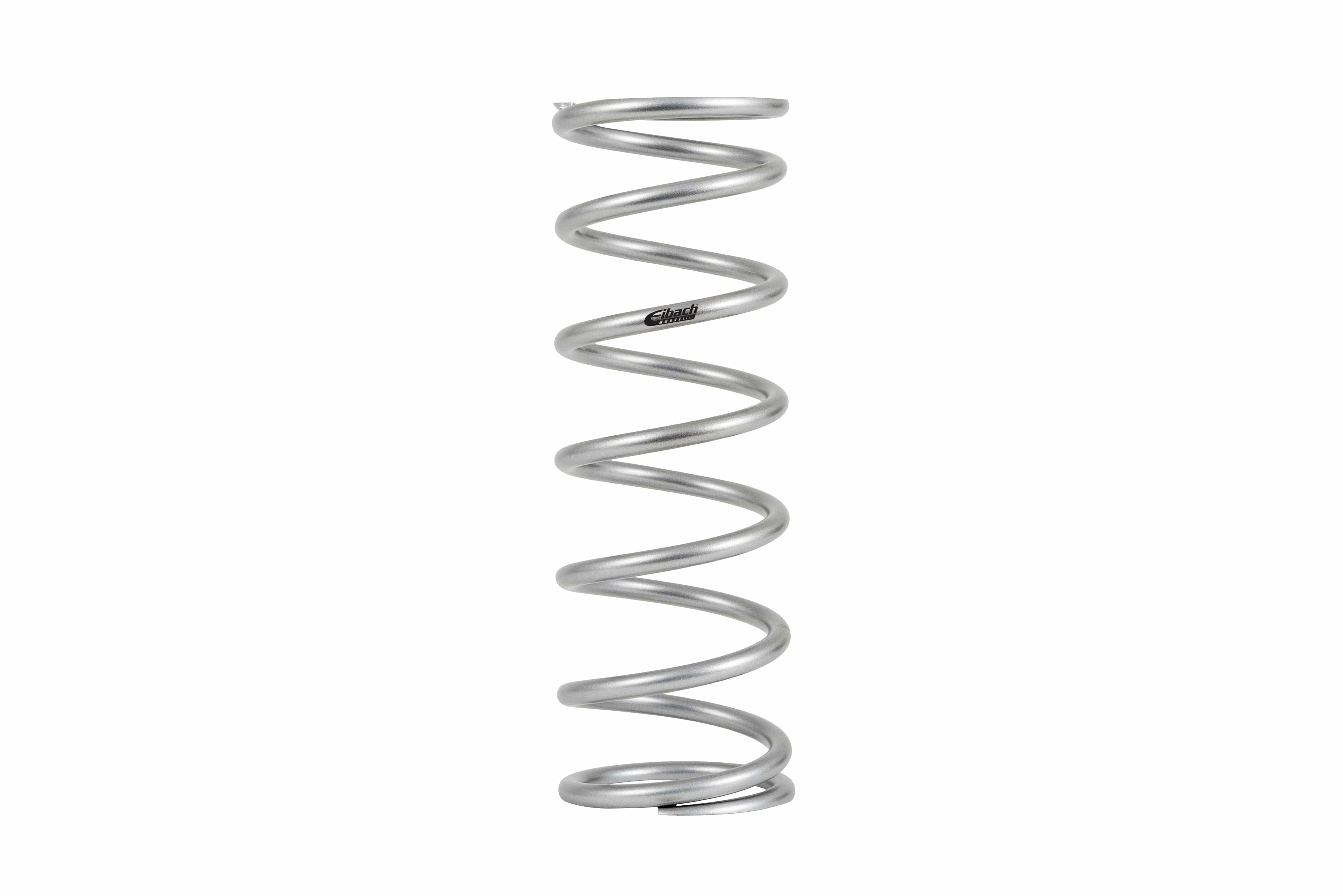 Eibach Race Off-Road Single Coil Spring - 750 lbs/in Rate, 7.48 in ...