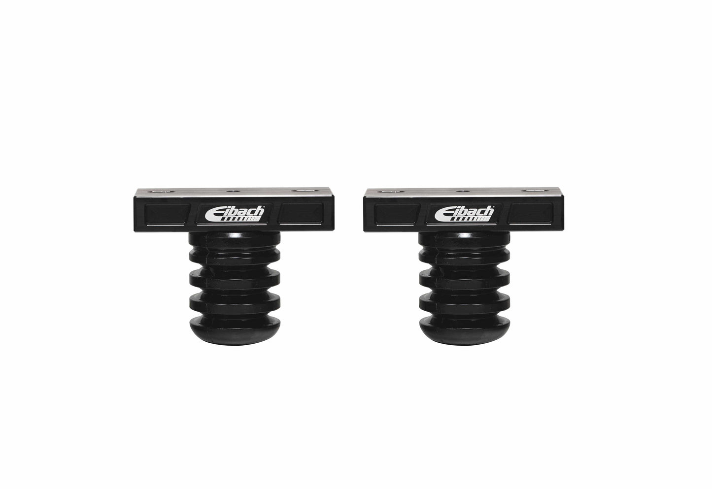 Eibach Rear Bump Stop Kit (Pair) for 2010-2024 Toyota 4Runner