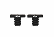 Eibach Rear Bump Stop Kit (Pair) for 2010-2024 Toyota 4Runner
