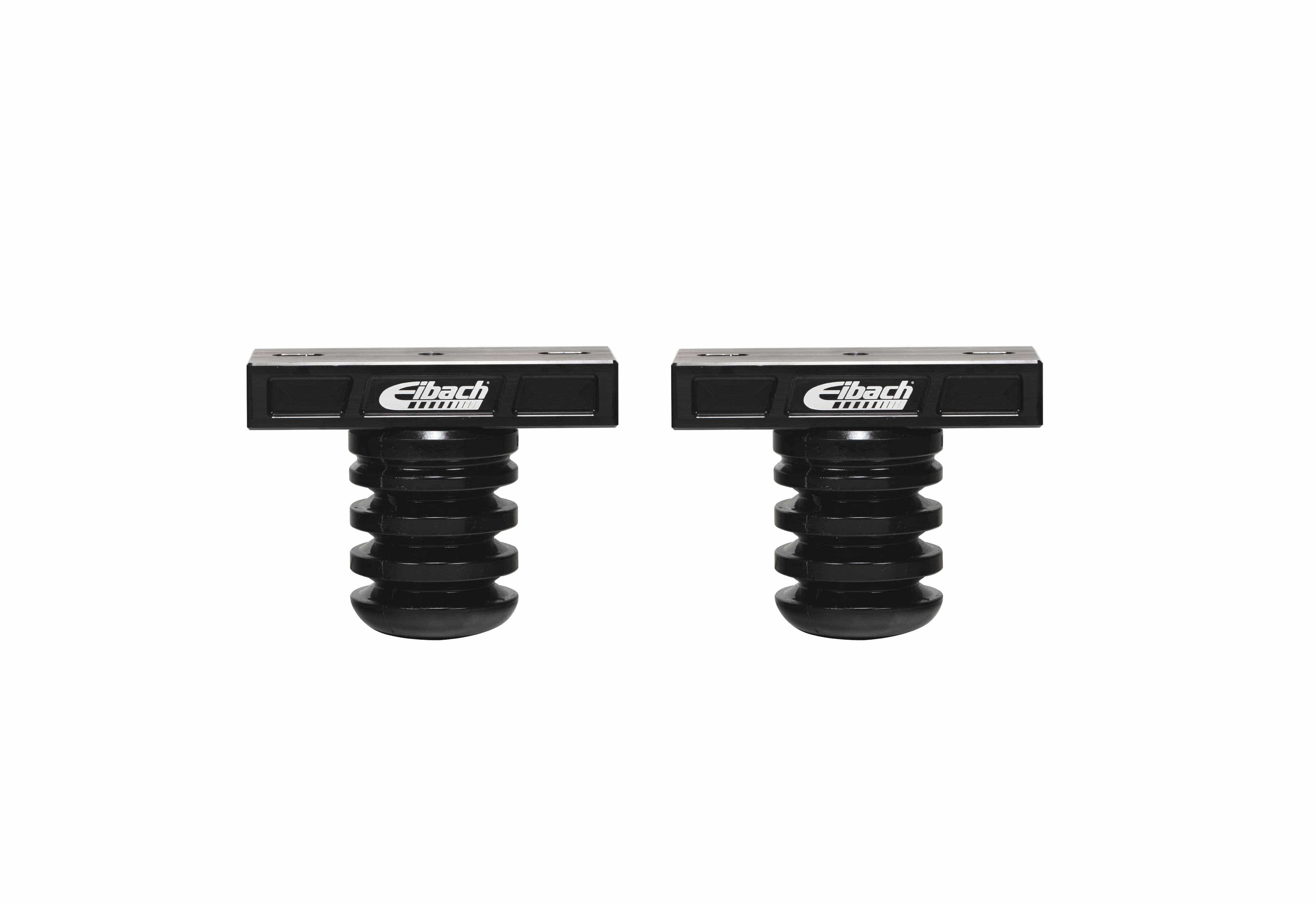 Eibach Rear Bump Stop Kit (Pair) for 2010-2024 Toyota 4Runner
