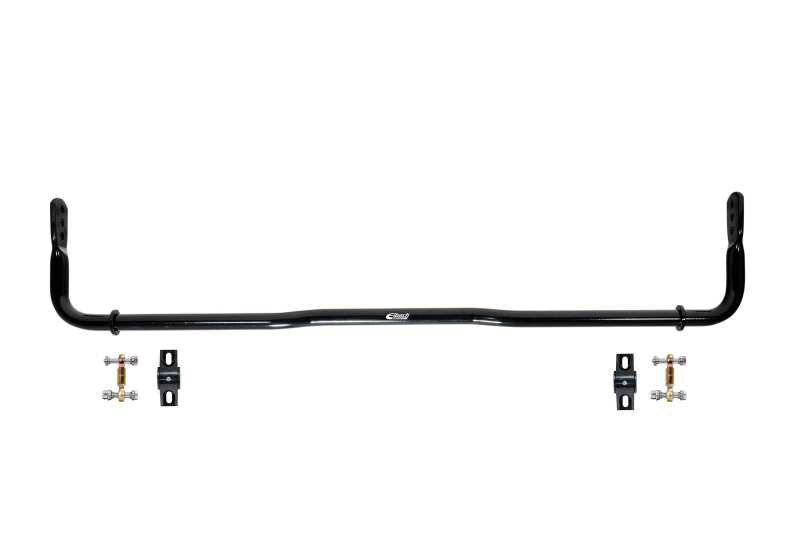 Eibach Rear Sway Bar for 1978-1983 Porsche 911 3.0L RWD (911)