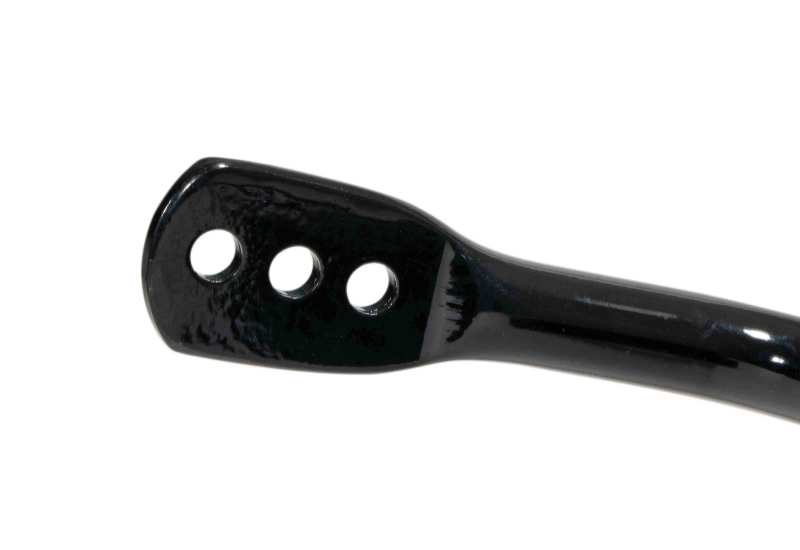 Eibach Rear Sway Bar for 1978-1983 Porsche 911 3.0L RWD (911)