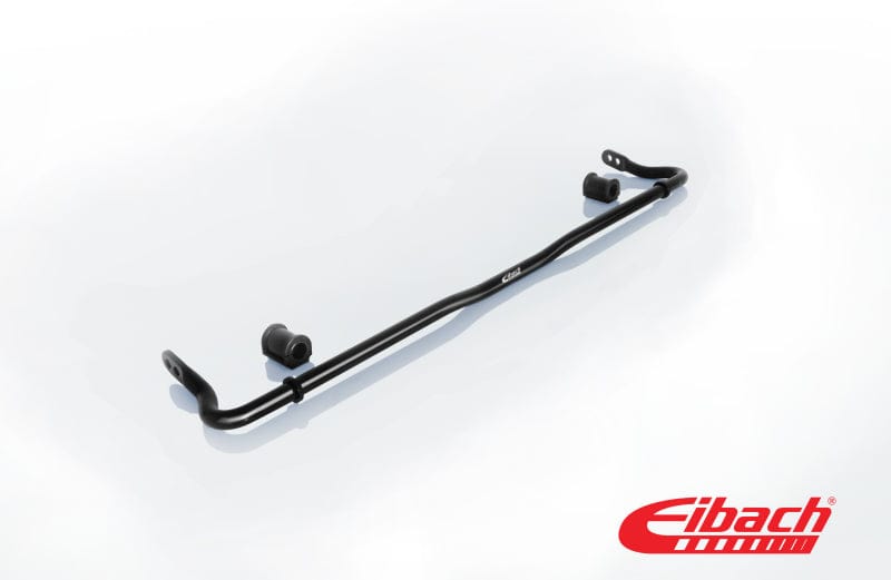 Eibach Rear Sway Bar for 1989-1994 Porsche 911 AWD (964)