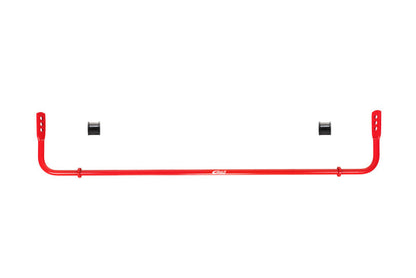 Eibach Rear Sway Bar for 1990-1993 Mazda Miata RWD (NA)
