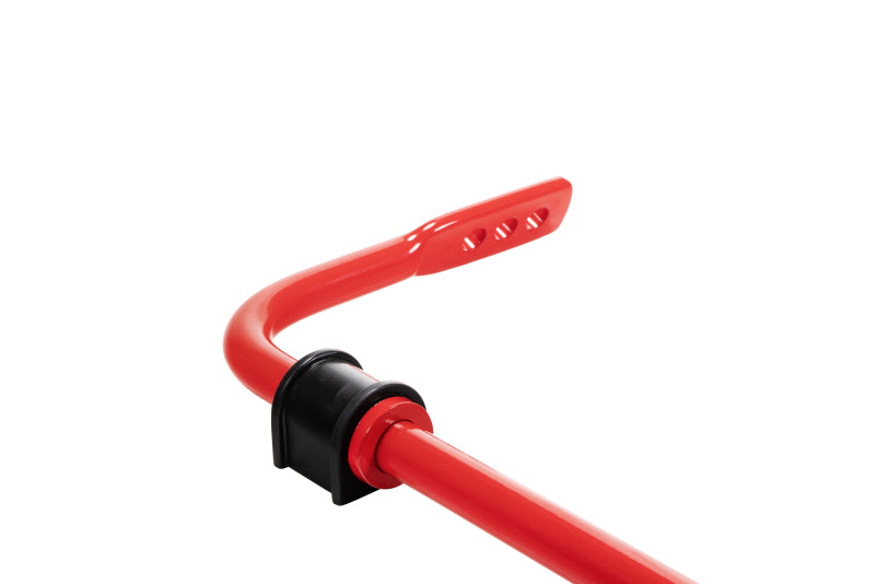 Eibach Rear Sway Bar for 1990-1993 Mazda Miata RWD (NA)