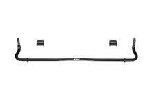 Eibach Rear Sway Bar for 1990-1994 Porsche 911 RWD 964