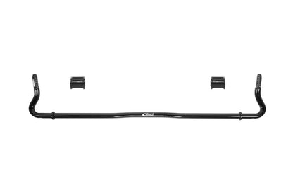 Eibach Rear Sway Bar for 1990-1994 Porsche 911 RWD 964