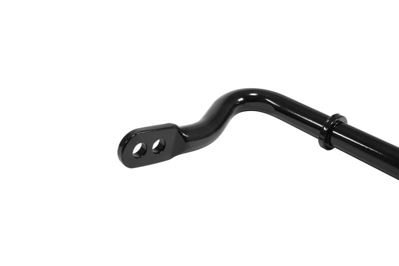 Eibach Rear Sway Bar for 1990-1994 Porsche 911 RWD 964