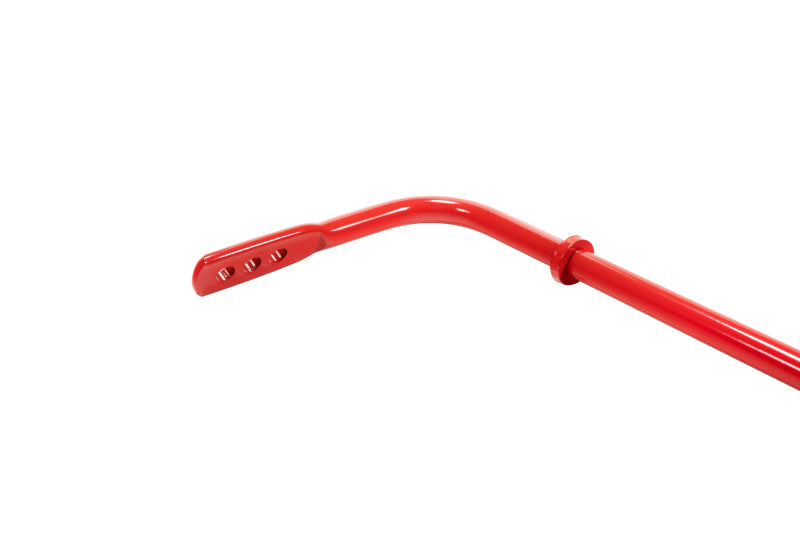 Eibach Rear Sway Bar for 1994-1997 Mazda Miata RWD (NA)