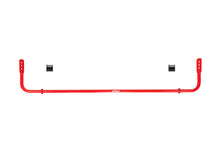 Eibach Rear Sway Bar for 1999-2005 Mazda Miata RWD (NB)