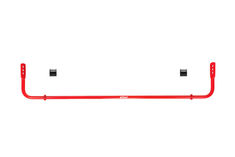 Eibach Rear Sway Bar for 1999-2005 Mazda Miata RWD (NB)