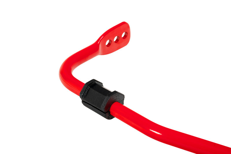 Eibach Rear Sway Bar for 2001-2005 Lexus IS300 RWD