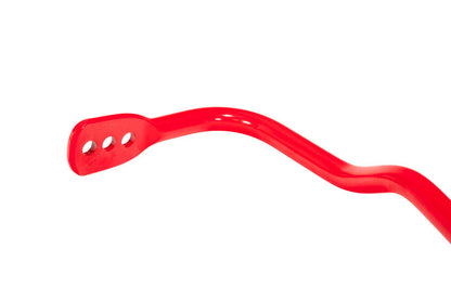 Eibach Rear Sway Bar for 2001-2005 Lexus IS300 RWD