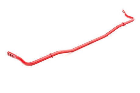 Eibach Rear Sway Bar for 2002-2004 Acura RSX