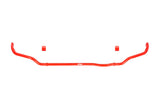 Eibach Rear Sway Bar for 2002-2004 Acura RSX FWD
