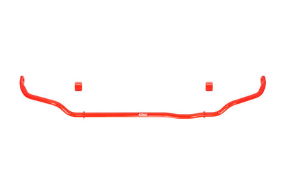 Eibach Rear Sway Bar for 2002-2004 Acura RSX FWD