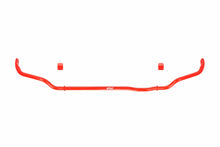 Eibach Rear Sway Bar for 2002-2004 Acura RSX FWD