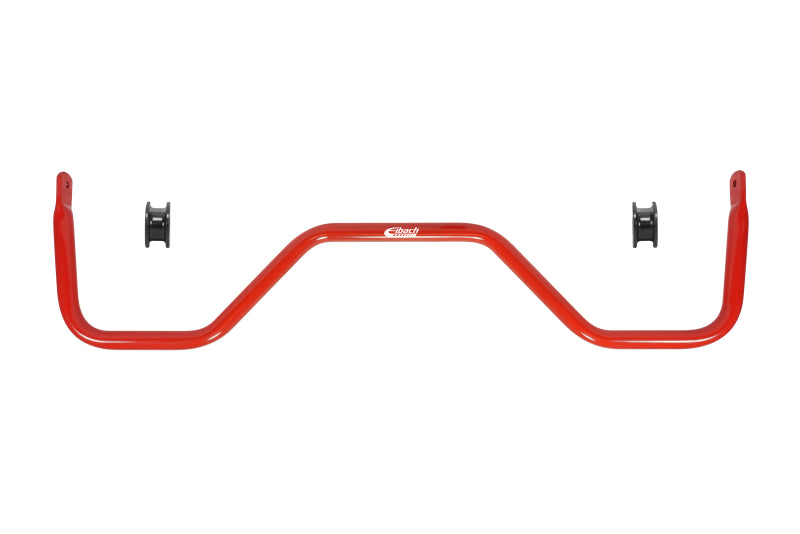 Eibach Rear Sway Bar for 2002-2006 Cadillac Escalade RWD/4WD