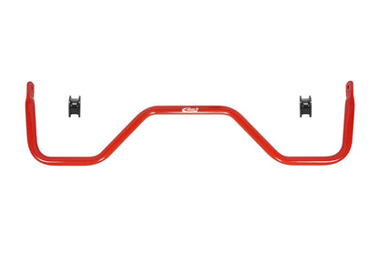 Eibach Rear Sway Bar for 2002-2006 Chevrolet Avalanche 1500 RWD/4WD