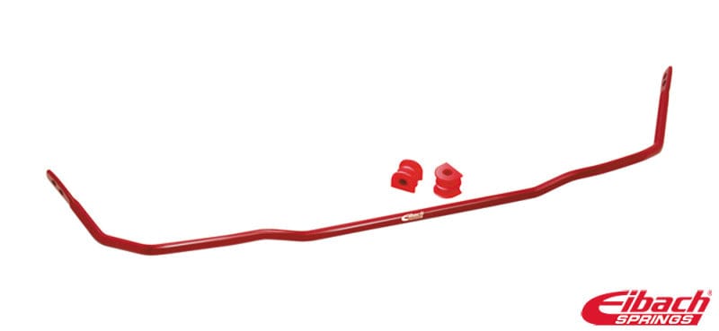 Eibach Rear Sway Bar for 2002-2006 Mini Cooper FWD (R50)