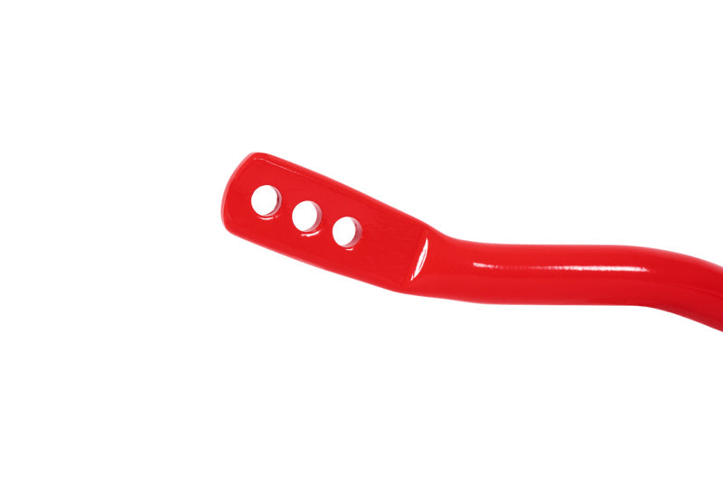 Eibach Rear Sway Bar for 2005-2009 Ford Mustang 6 Cyl Coupe RWD (S197)