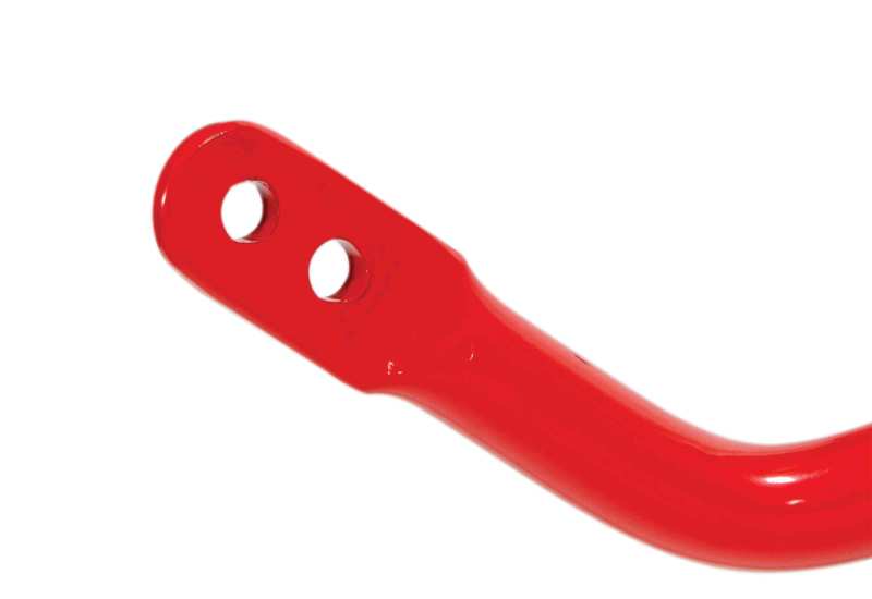 Eibach Rear Sway Bar for 2006-2009 Volkswagen Rabbit FWD (MK5)