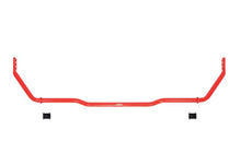 Eibach Rear Sway Bar for 2006-2012 Porsche Cayman RWD (987)