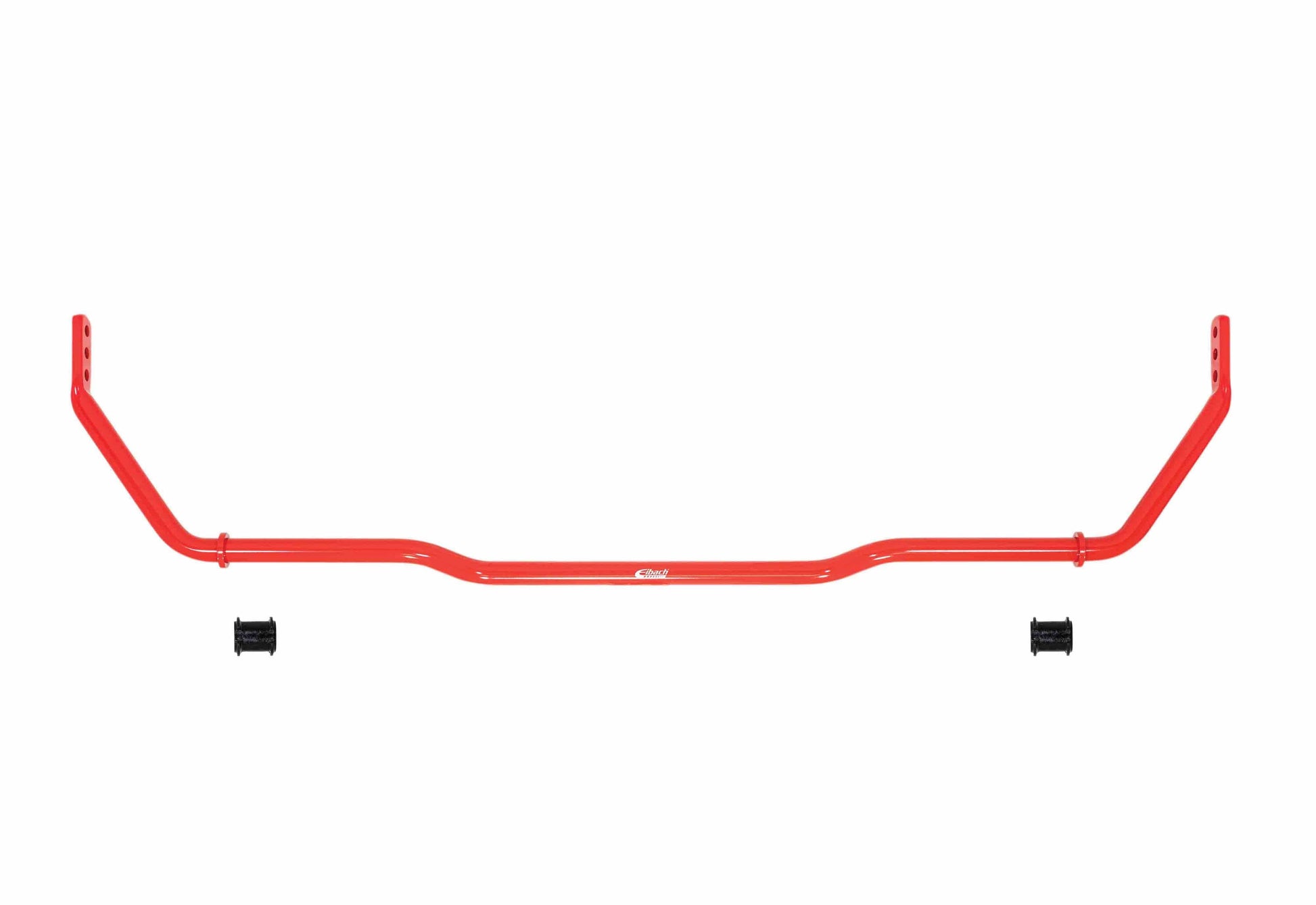 Eibach Rear Sway Bar for 2006-2012 Porsche Cayman RWD (987)