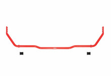 Eibach Rear Sway Bar for 2006-2012 Porsche Cayman RWD (987)