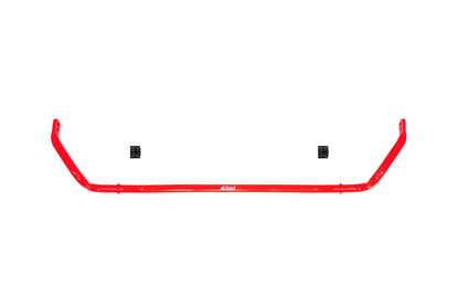 Eibach Rear Sway Bar for 2006-2015 Mazda MX-5 Miata RWD (NC)