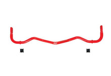 Eibach Rear Sway Bar for 2007-2008 Infiniti G35 Sedan RWD