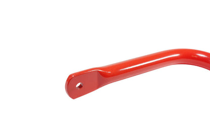 Eibach Rear Sway Bar for 2007-2014 Chevrolet Tahoe Excludes Hybrid RWD/4WD