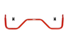 Eibach Rear Sway Bar for 2007-2014 GMC Yukon XL 1500 Excludes Hybrid RWD/4WD