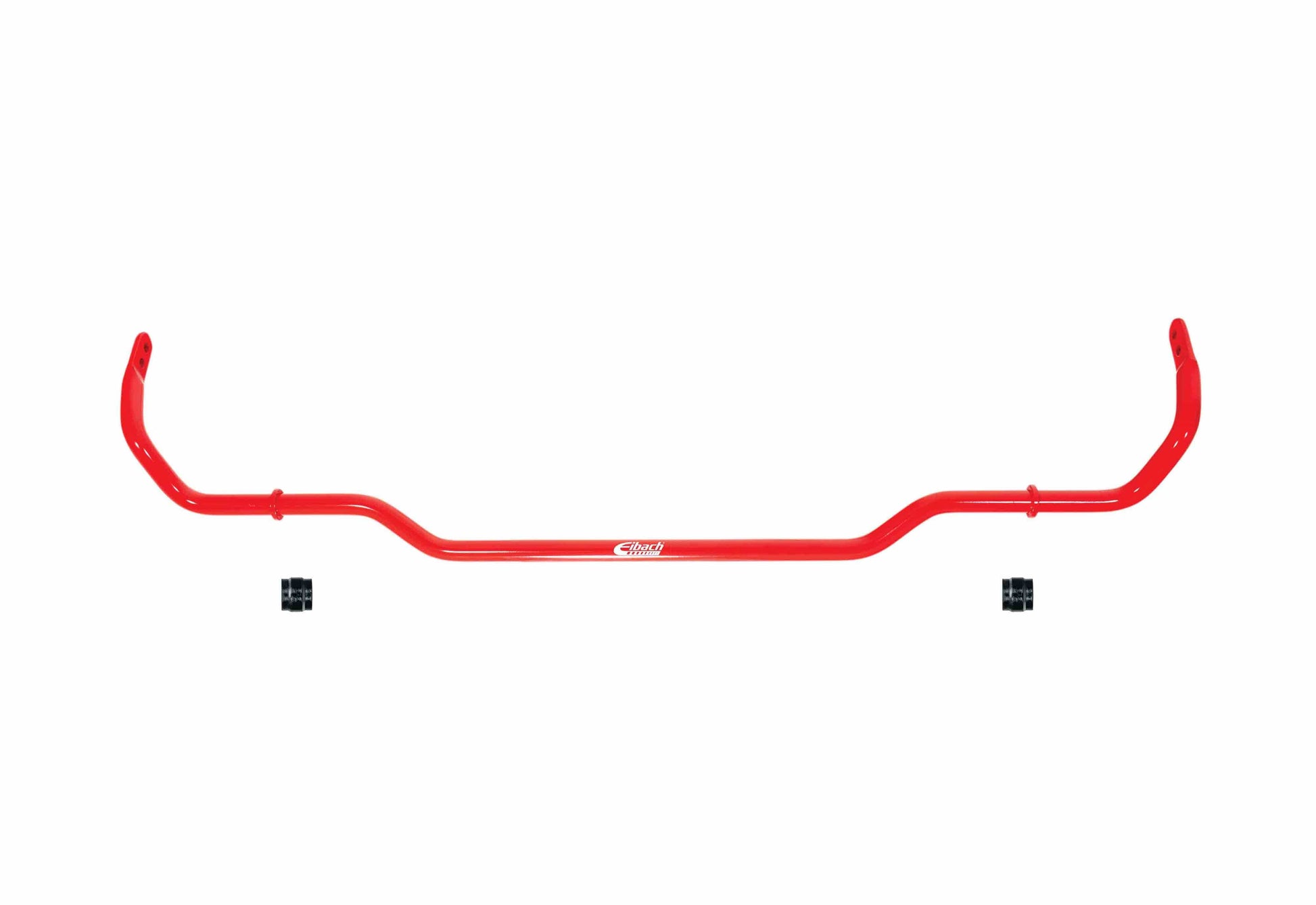 Eibach Rear Sway Bar for 2007-2016 Volkswagen Eos 2.0L Turbo FWD