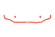 Eibach Rear Sway Bar for 2008-2013 BMW 135i Coupe RWD (E82)